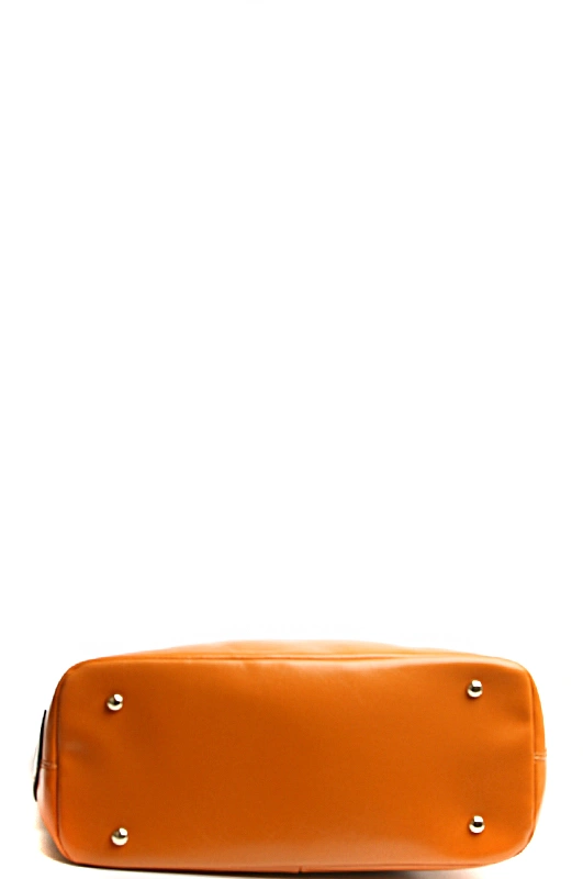 Сумка MILANA 151619-1-126 оранжевый - купить 3390