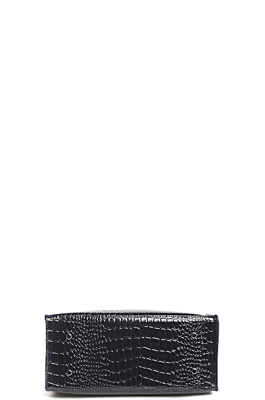 Сумка MILANA 171060-1-150 синий - купить 5990