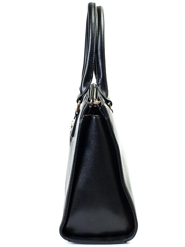 Сумка MILANA 142670-2-110 черный - купить 7490