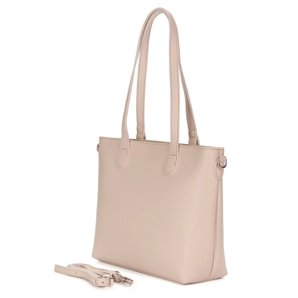 Сумка JANE'S STORY FS-895-61 бежевый - купить 3290