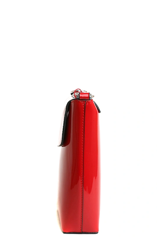 Сумка MILANA 152610-1-740 красный - купить 3790