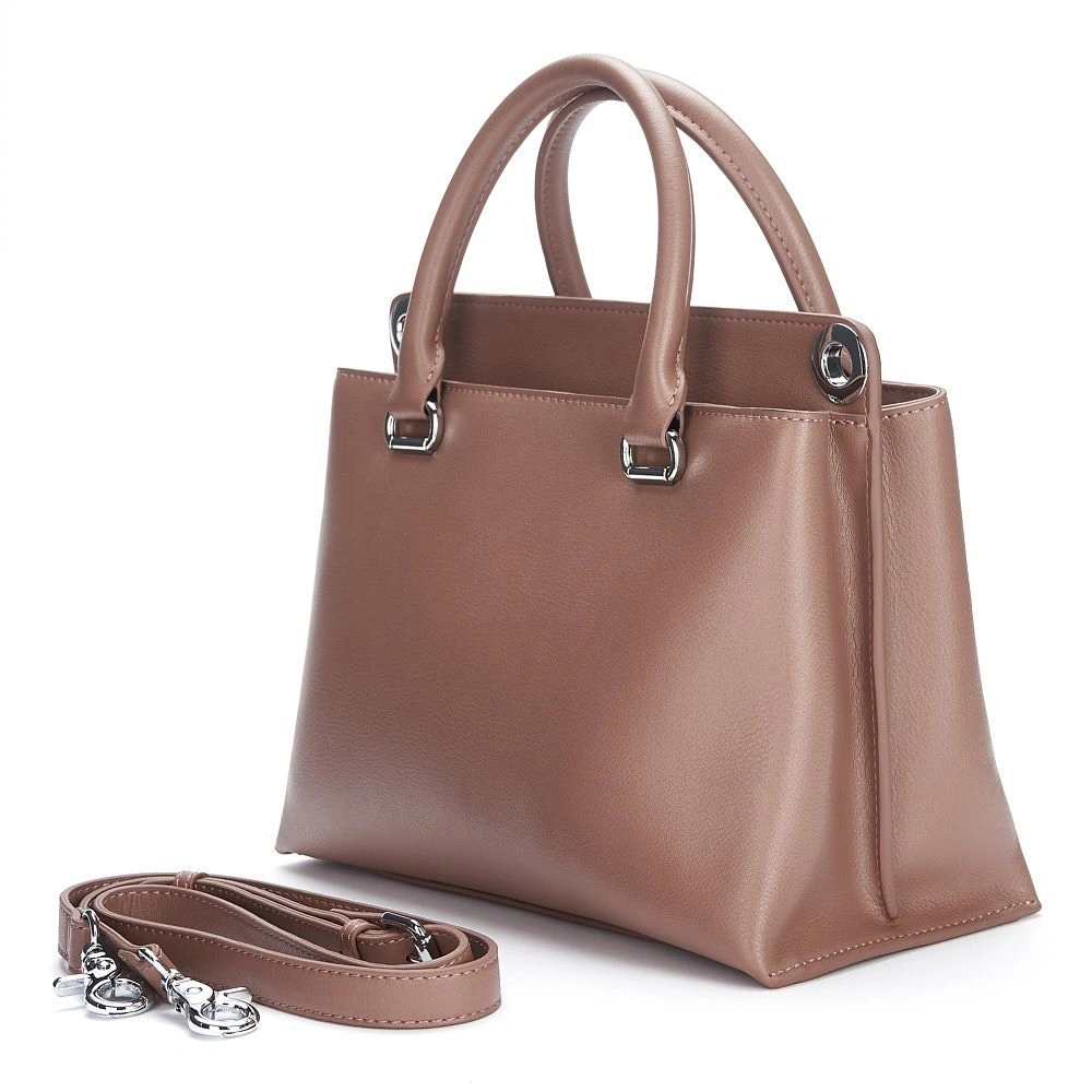 Сумка JANE'S STORY BD-6063-80 зеленый - купить 13990