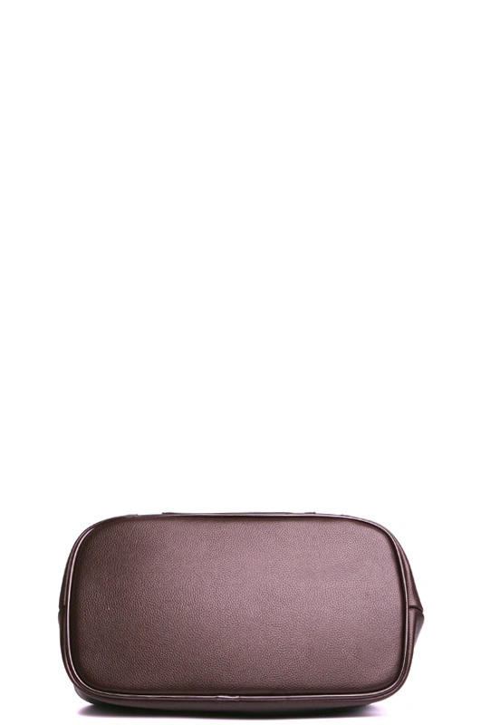 Сумка MILANA 132145-2-120 коричневый - купить 2090