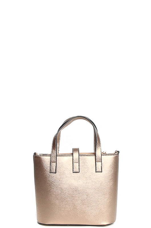 Сумка MILANA 171673-1-171 золотой - купить 1690