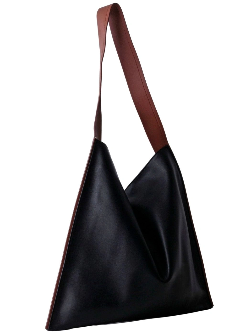 Сумка HELENA SHINE 7021 HS черный - купить 11990