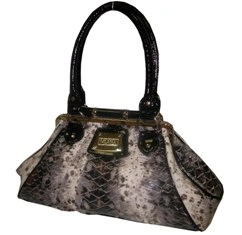 Сумка MILANA 9115092-14 серый - купить 1690