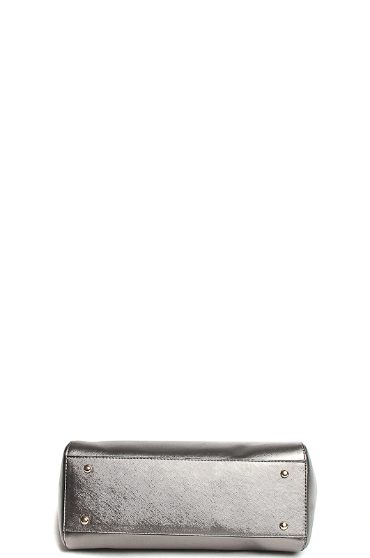 Сумка MILANA 171678-1-112 серый - купить 2990