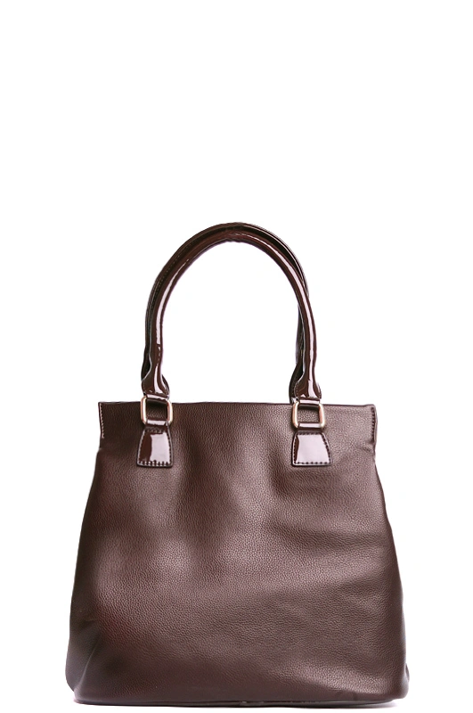Сумка MILANA 132145-2-120 коричневый - купить 2090