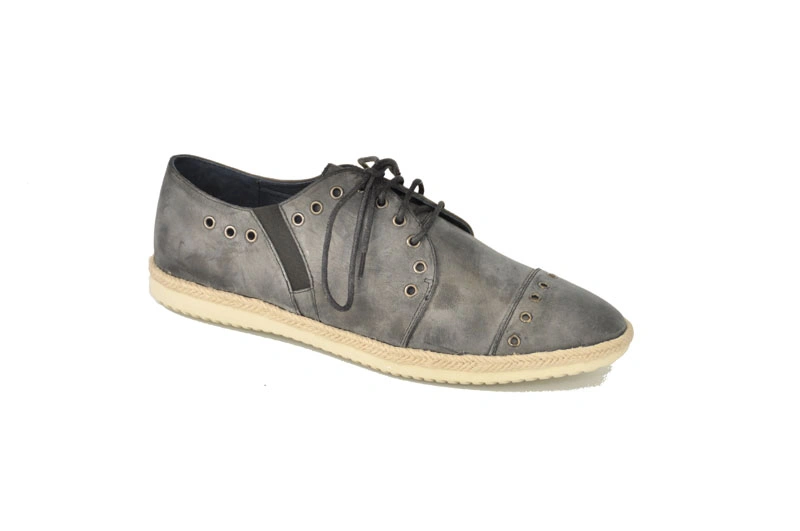 Полуботинки MILANA 121141-1-1501 синий - купить 3400