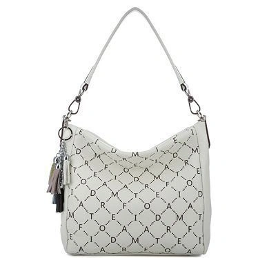 Сумка FIATO DREAM 13270 бежевый - купить 9990