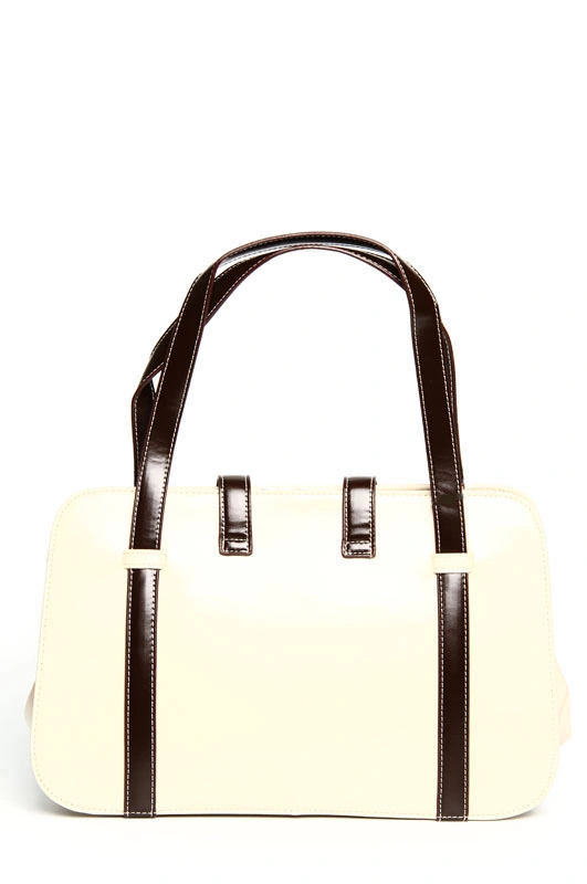 Сумка MILANA 126022-2-2 бежевый - купить 2790