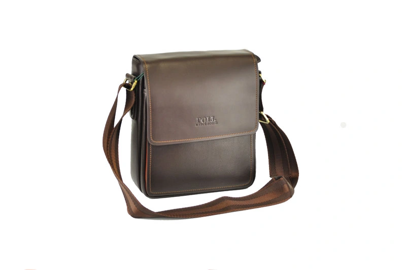 Сумка MILANA 6560-2 коричневый - купить 990