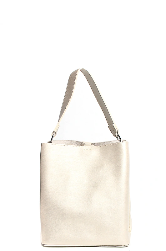 Сумка MILANA 171629-1-171 золотой - купить 6490