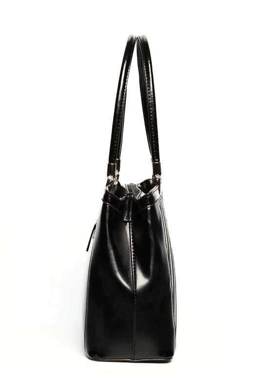 Сумка MILANA 126015-1-1 черный - купить 1190