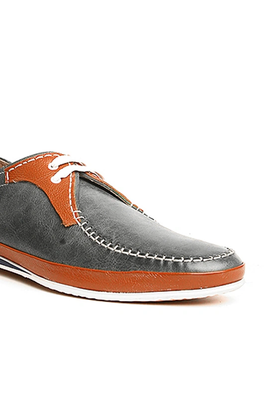 Полуботинки MILANA 141742-1-1601 зеленый - купить 3990