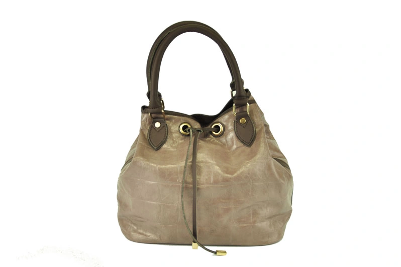 Сумка MILANA 40372 розовый - купить 1990