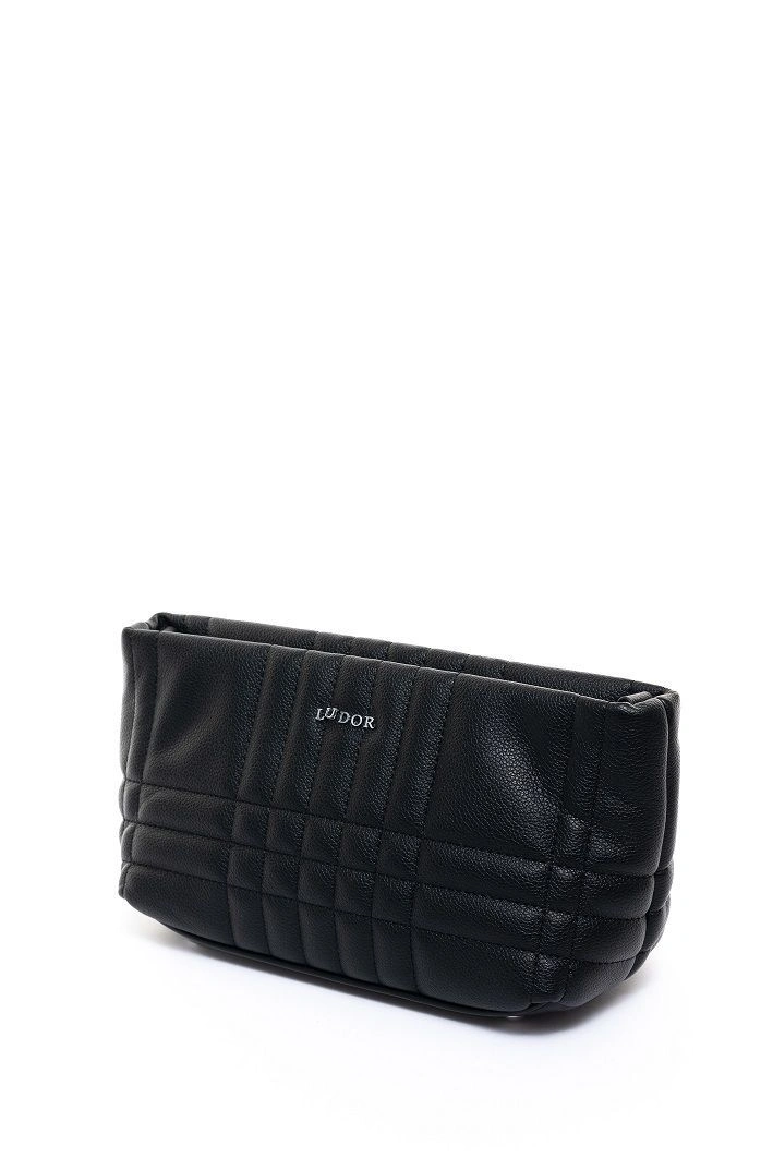 Сумка LUDOR 382-86 черный - купить 5490