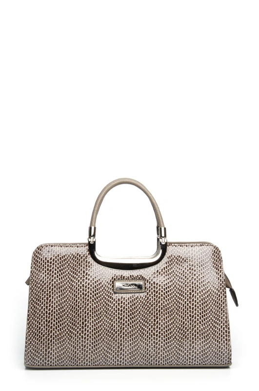 Сумка MILANA 47838-24 коричневый - купить 4890