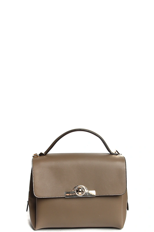 Сумка MILANA 172602-1-124 бежевый - купить 2490