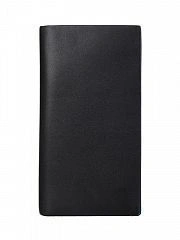 Портмоне VERA VICTORIA VITO 35-826-1 черный - купить 7490