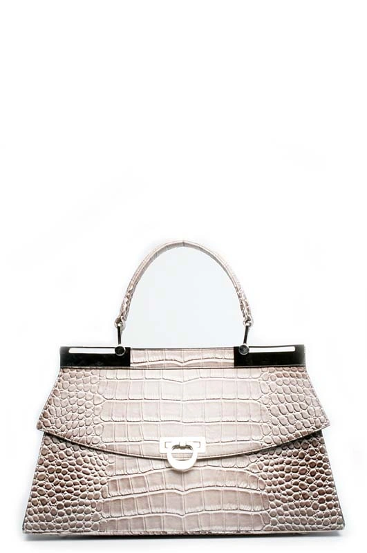 Сумка MILANA 171992-21 бежевый - купить 2490