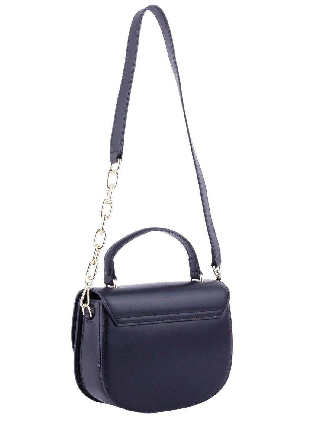 Сумка HELENA SHINE 6876 HS черн черный - купить 5990