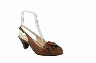 Босоножки MILANA 2037-5-1N20L коричневый - купить 5990