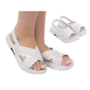 Сандалии ZAXY 17684-90060 белый - купить 2690