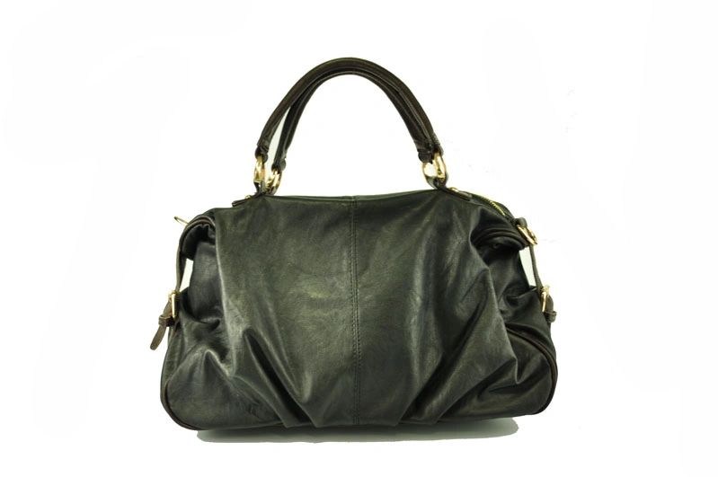 Сумка MILANA 6742 черный - купить 1190