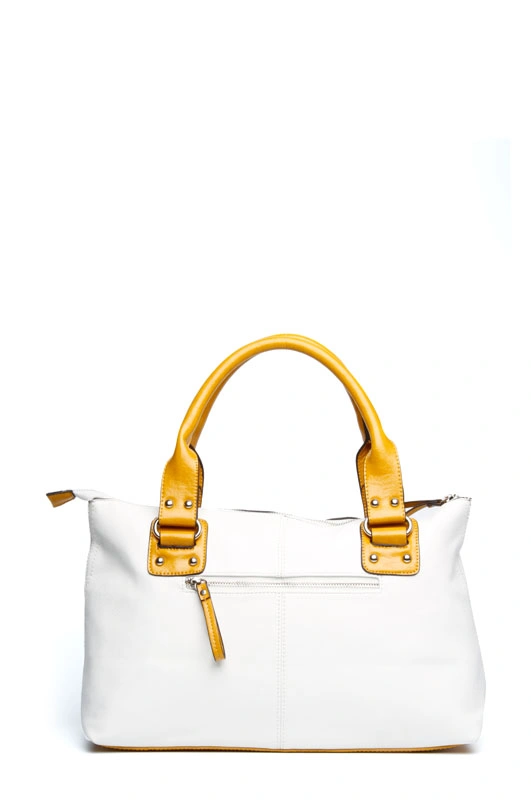 Сумка MILANA 68535-30 белый - купить 2090