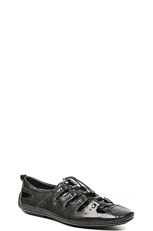 Сандалии MILANA 141782-1-1101 черный - купить 2400