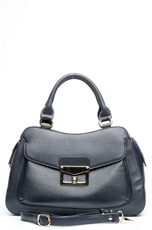 Сумка MILANA A7662-50 синий - купить 2090