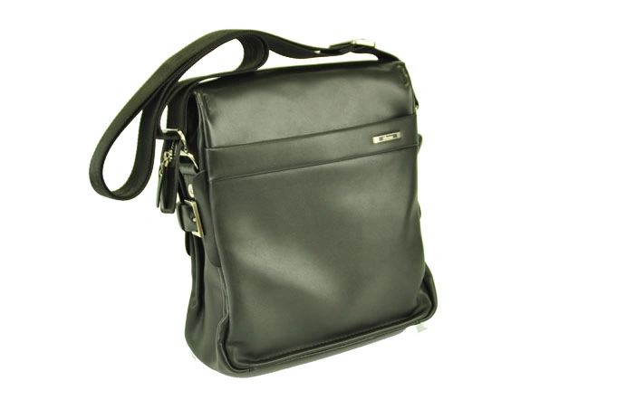 Сумка MILANA 7818-5 черный - купить 1990