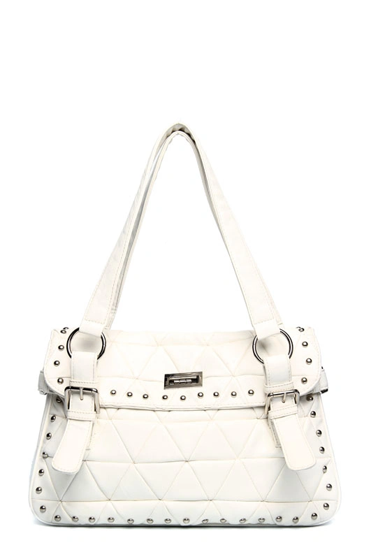 Сумка MILANA 101032 белый - купить 2990