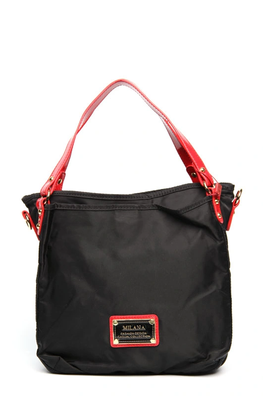 Сумка MILANA 2536-10  - купить 1190