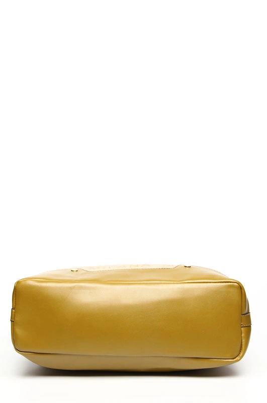 Сумка MILANA 124001-2-1 зеленый - купить 1390