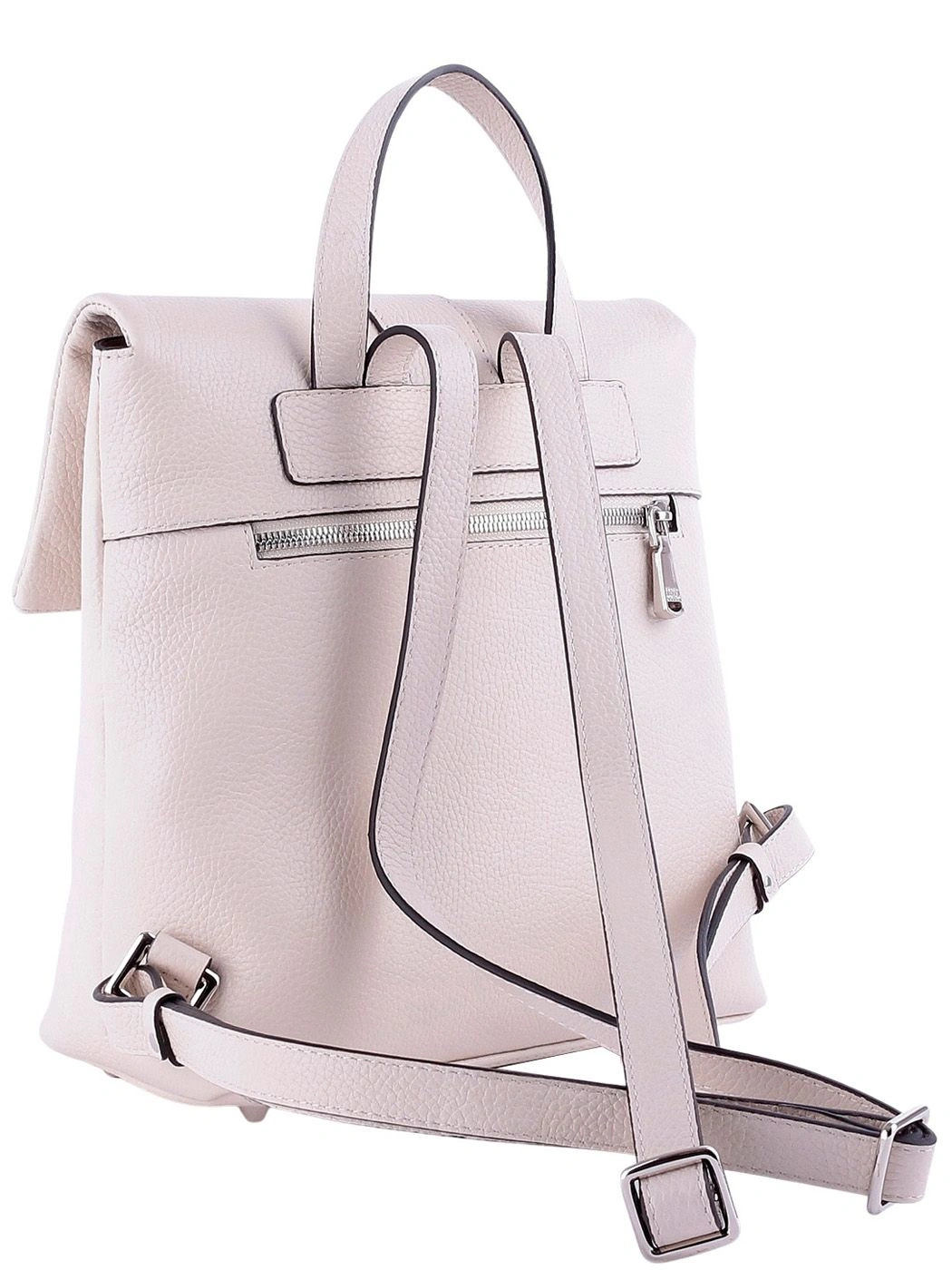 Рюкзак FIATO DREAM 14100 FD молоч бежевый - купить 8990