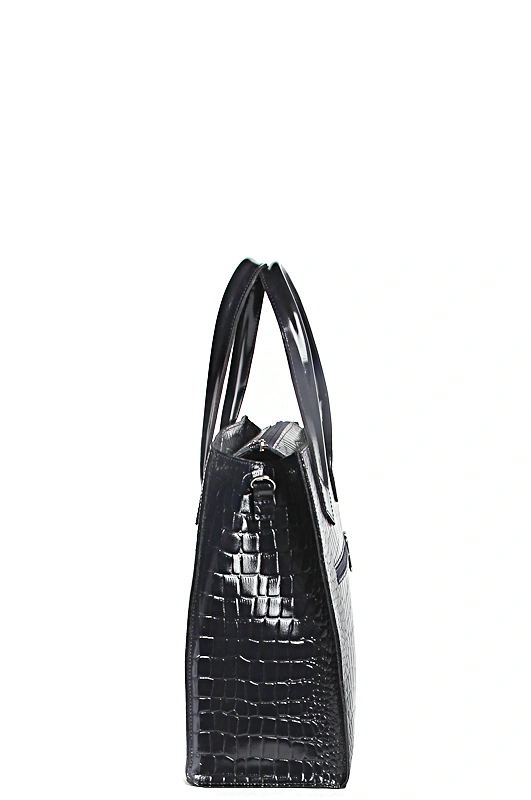 Сумка MILANA 171060-1-150 синий - купить 5990