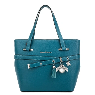 Ботинки MILANA 1824 черный - купить 4990