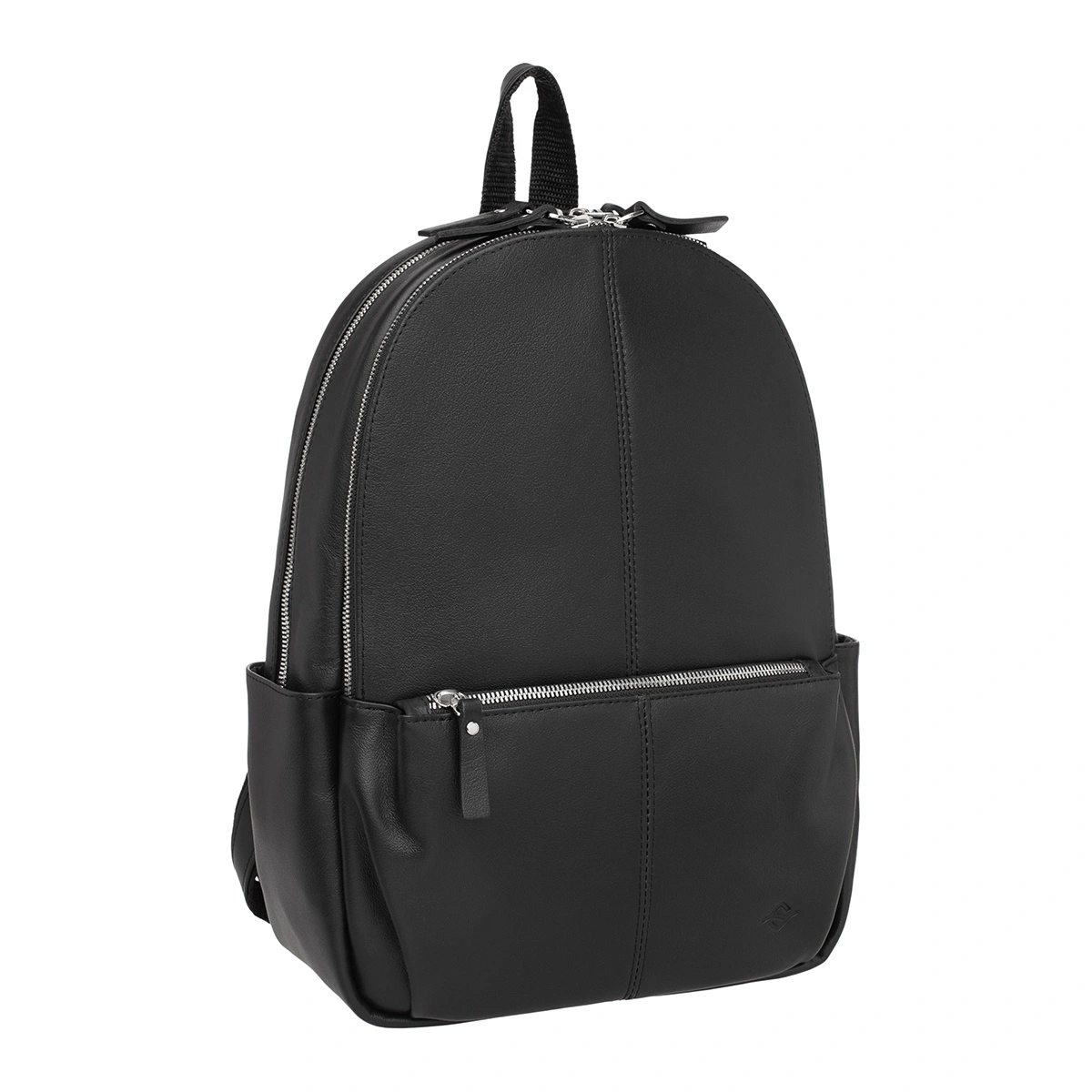 Рюкзак LAKESTONE 9126416/BL черный - купить 13990