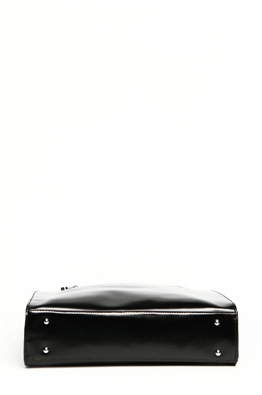 Сумка MILANA 126020-2-2 черный - купить 2890