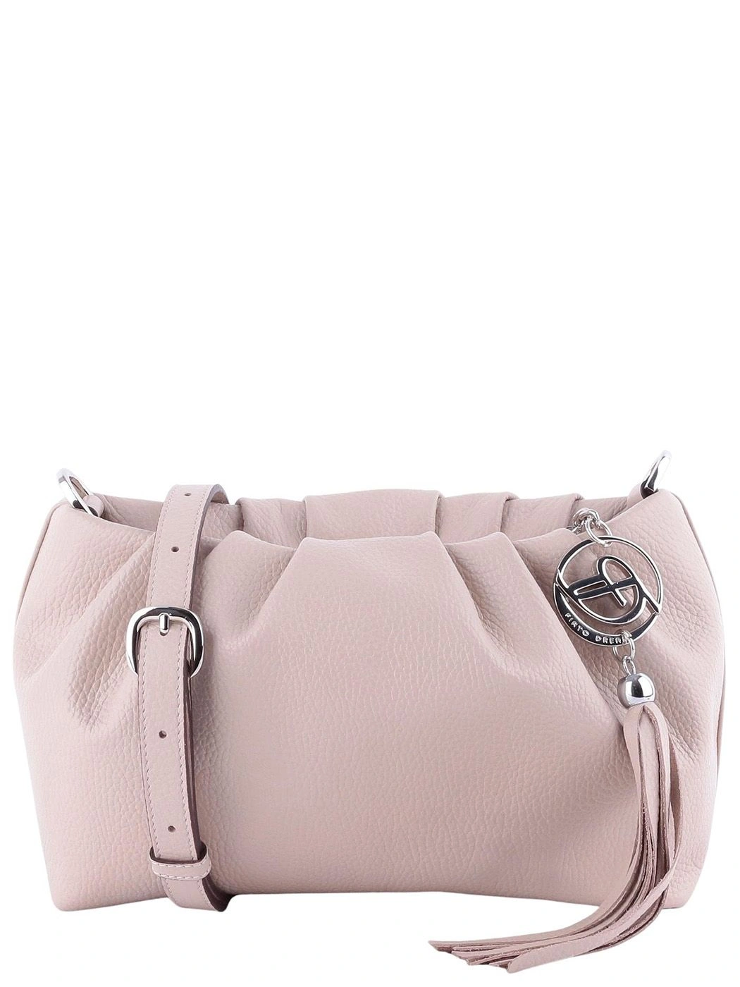 Сумка FIATO DREAM 14400 FD беж бежевый - купить 8990