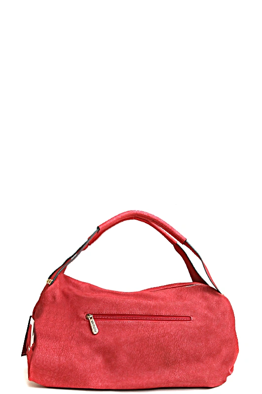 Сумка MILANA 152600-1-141 бордовый - купить 3390