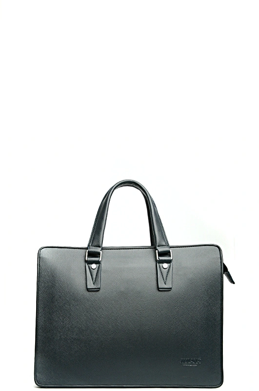 Сумка MILANA 141052-1-150 синий - купить 4490