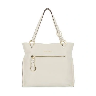 Сумка FIATO DREAM 1024 бежевый - купить 11990