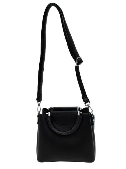 Сумка LUDOR 355-12 черный - купить 9990