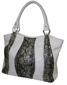 Сумка MILANA 9114947-31 бежевый - купить 740