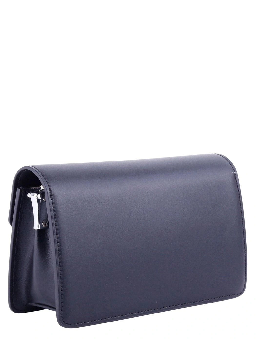 Сумка HELENA SHINE 2636 HS черн черный - купить 8490