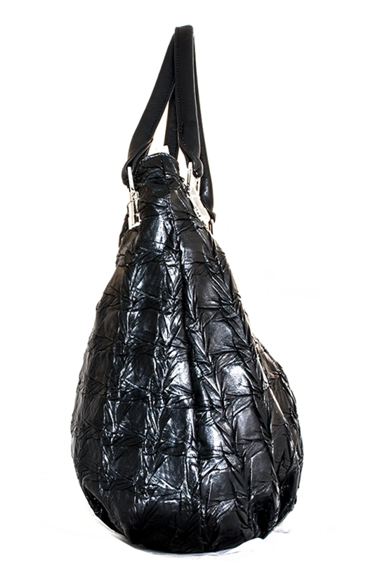 Сумка MILANA 171005-1-350 синий - купить 7990