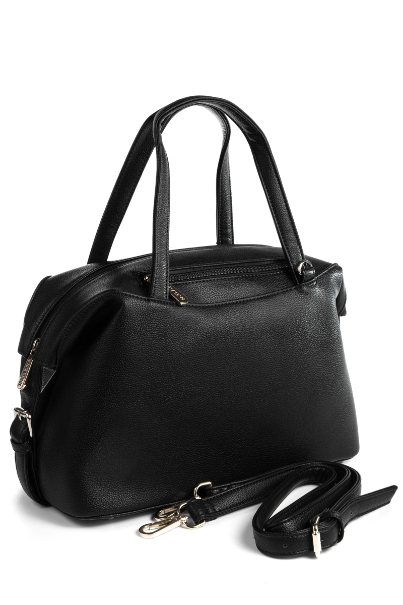 Сумка MILANA 162652-1-110 черный - купить 6990